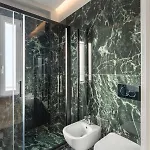 Lux 4br With Seaview Terrace * Sorrento