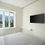 Lux 4br With Seaview Terrace * Sorrento