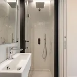 Lux 4br With Seaview Terrace Sorrento