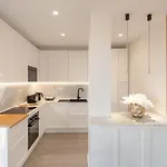 Lux 4br With Seaview Terrace *