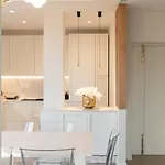 Apartment Lux 4br With Seaview Terrace Sorrento