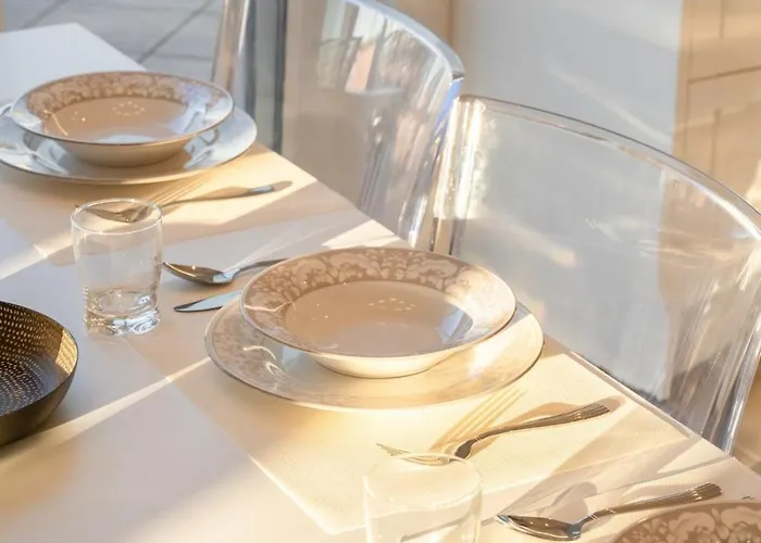 Lux 4br With Seaview Terrace